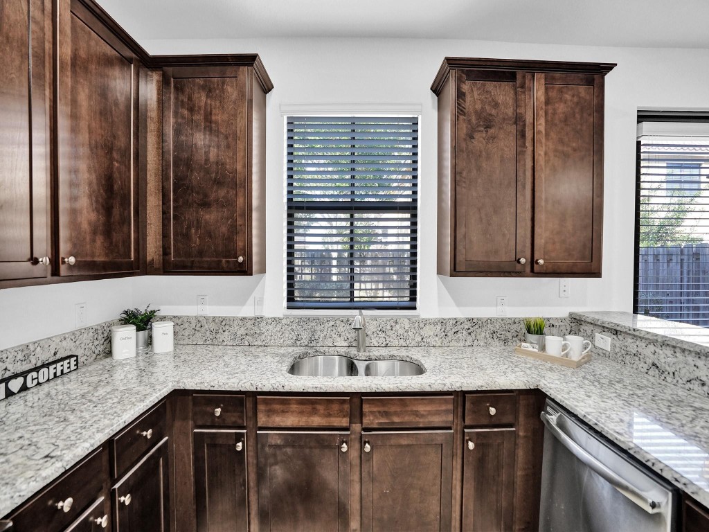 Town Parc @Miralago - Residential