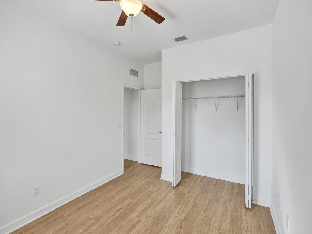 Town Parc @Miralago - Residential