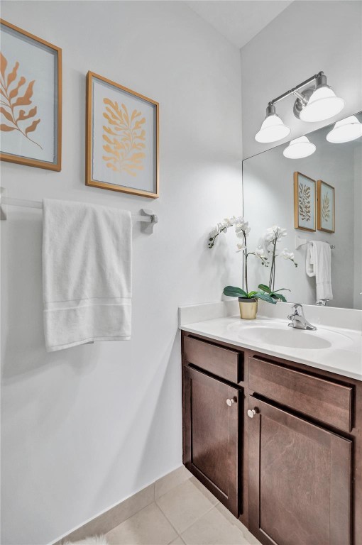 Town Parc @Miralago - Residential