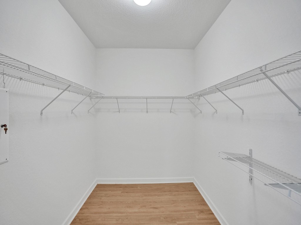 Town Parc @Miralago - Residential