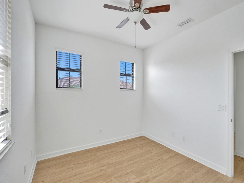 Town Parc @Miralago - Residential