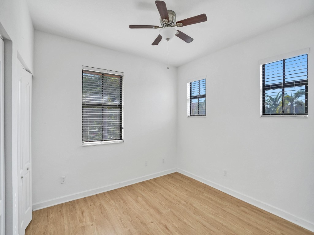 Town Parc @Miralago - Residential