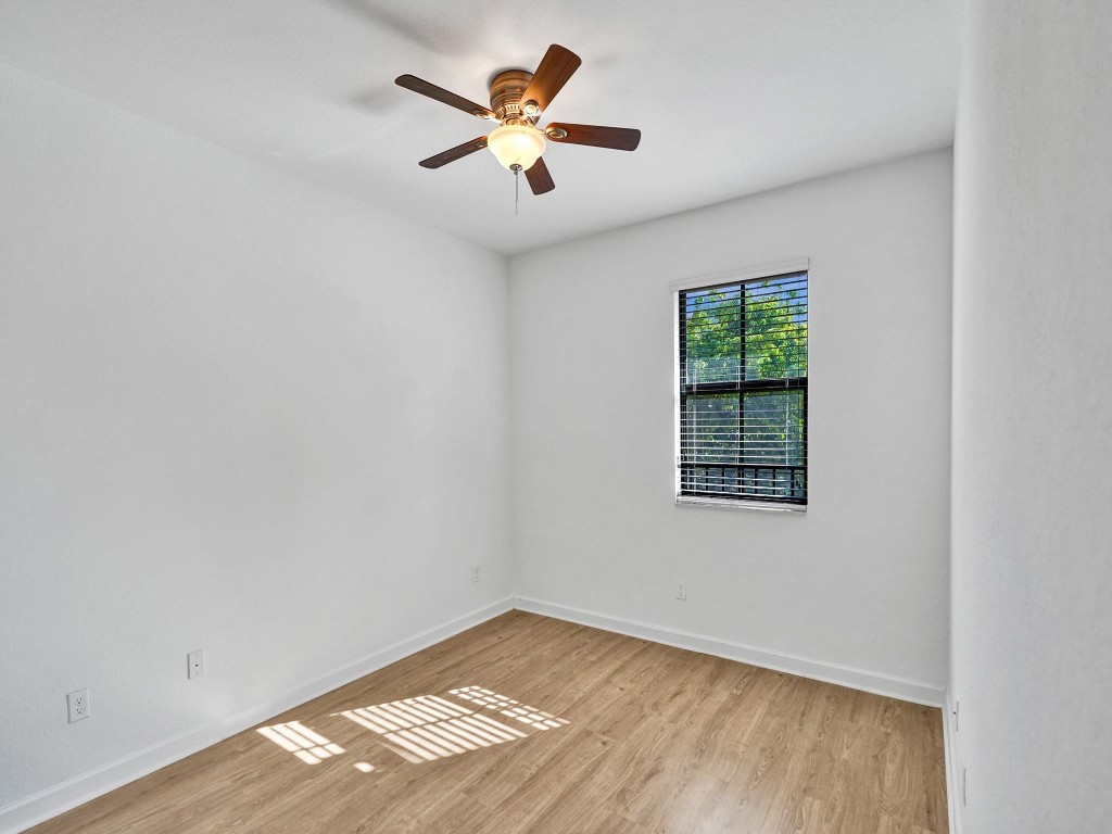 Town Parc @Miralago - Residential