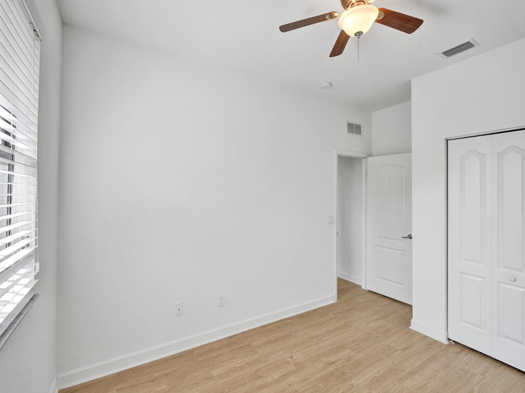 Town Parc @Miralago - Residential