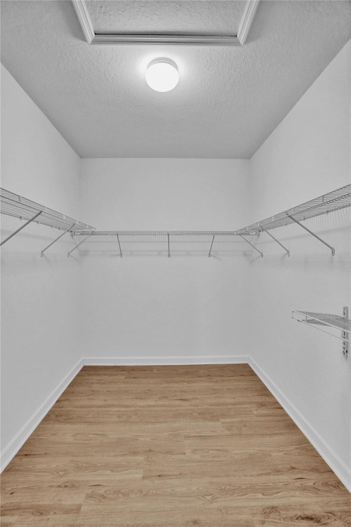 Town Parc @Miralago - Residential