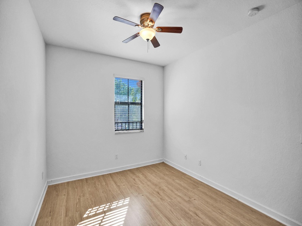 Town Parc @Miralago - Residential