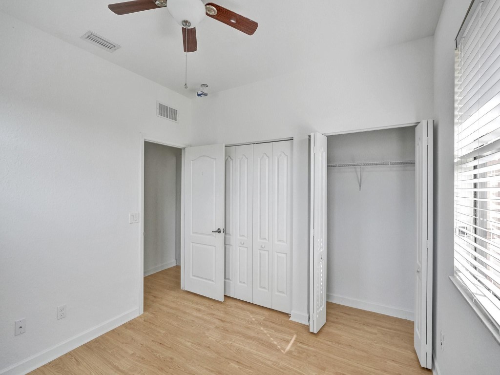 Town Parc @Miralago - Residential