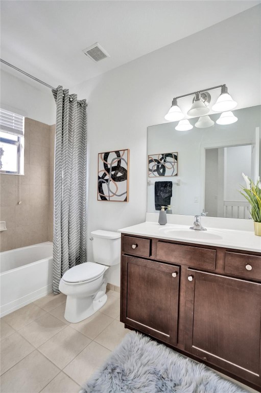 Town Parc @Miralago - Residential