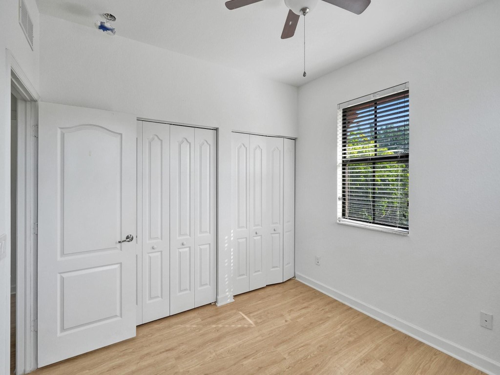 Town Parc @Miralago - Residential