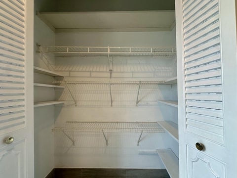 Tiny photo for 1113 LAKE Terrace #107, Boynton Beach, FL 33426 (MLS # B26054070)