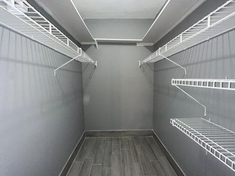 Tiny photo for 1113 LAKE Terrace #107, Boynton Beach, FL 33426 (MLS # B26054070)