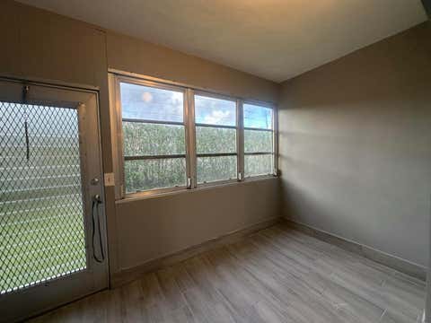 Tiny photo for 1113 LAKE Terrace #107, Boynton Beach, FL 33426 (MLS # B26054070)