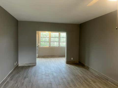 Tiny photo for 1113 LAKE Terrace #107, Boynton Beach, FL 33426 (MLS # B26054070)
