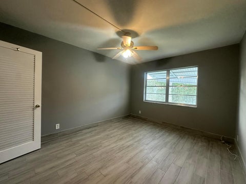 Tiny photo for 1113 LAKE Terrace #107, Boynton Beach, FL 33426 (MLS # B26054070)