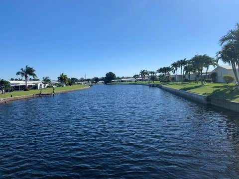 Tiny photo for 1113 LAKE Terrace #107, Boynton Beach, FL 33426 (MLS # B26054070)