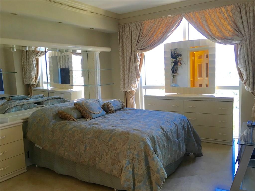 Lambiance Beach Condo - Residential Lease