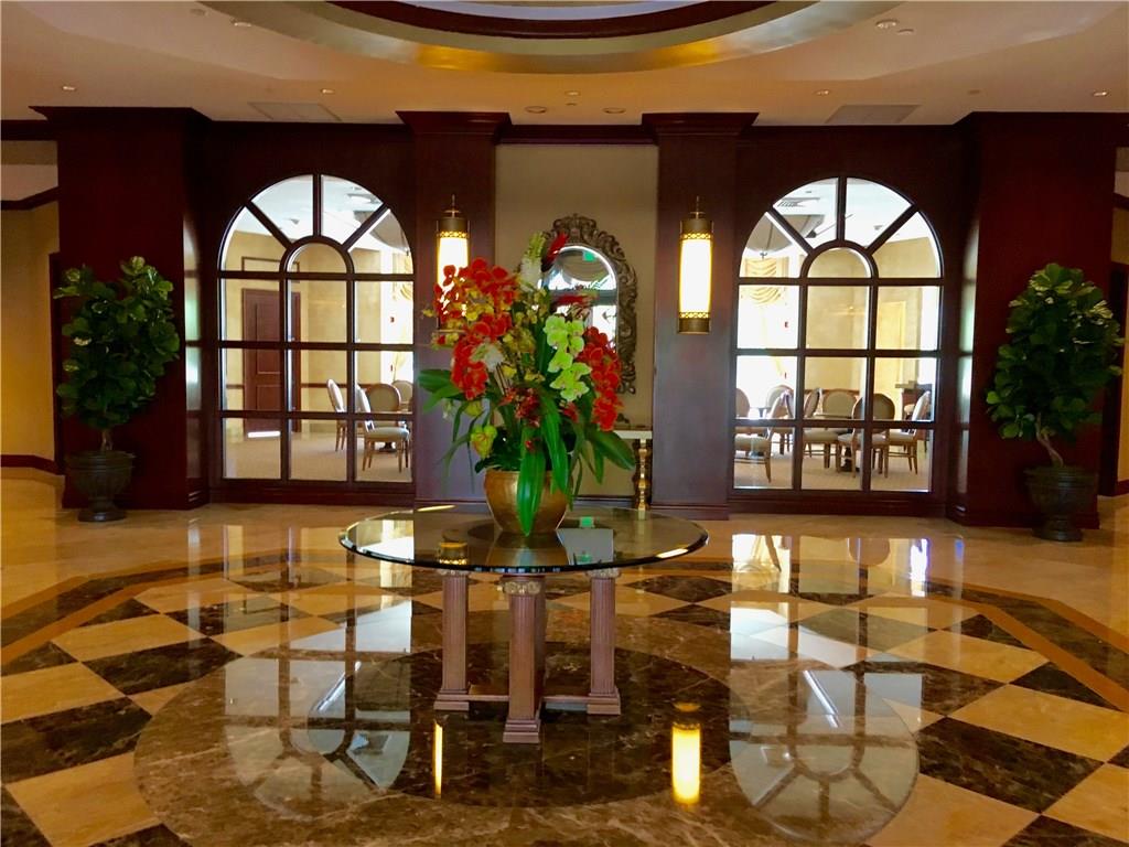 Lambiance Beach Condo - Residential Lease