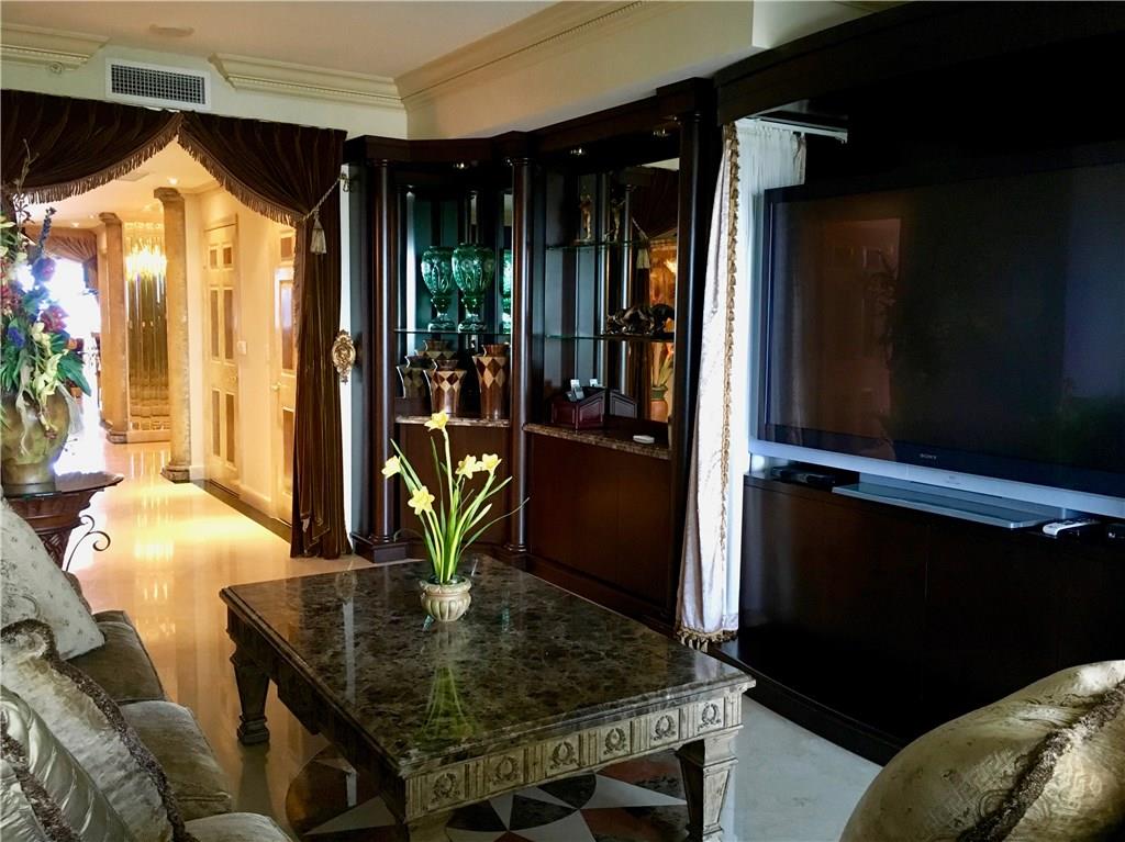 Lambiance Beach Condo - Residential Lease