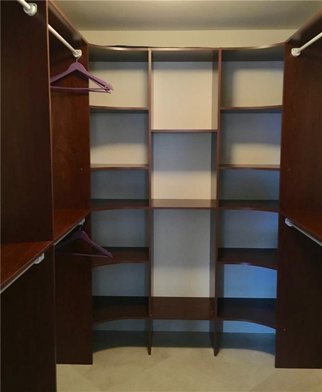 Lambiance Beach Condo - Residential Lease