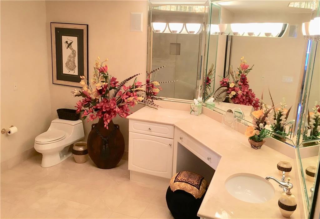 Lambiance Beach Condo - Residential Lease