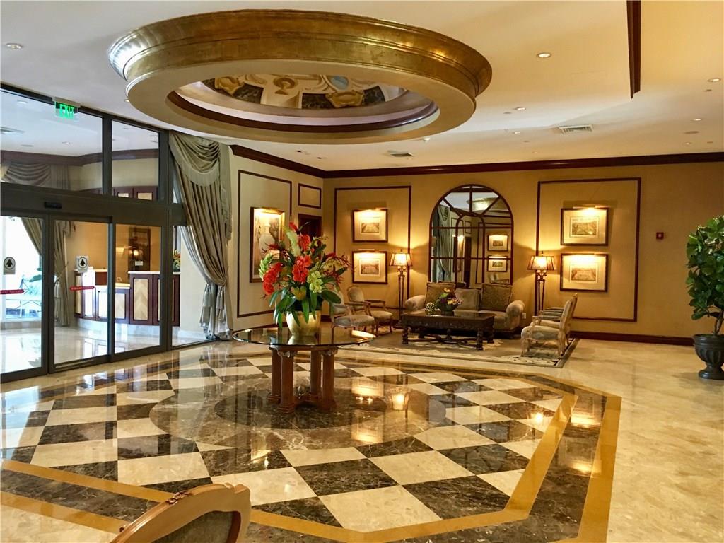 Lambiance Beach Condo - Residential Lease