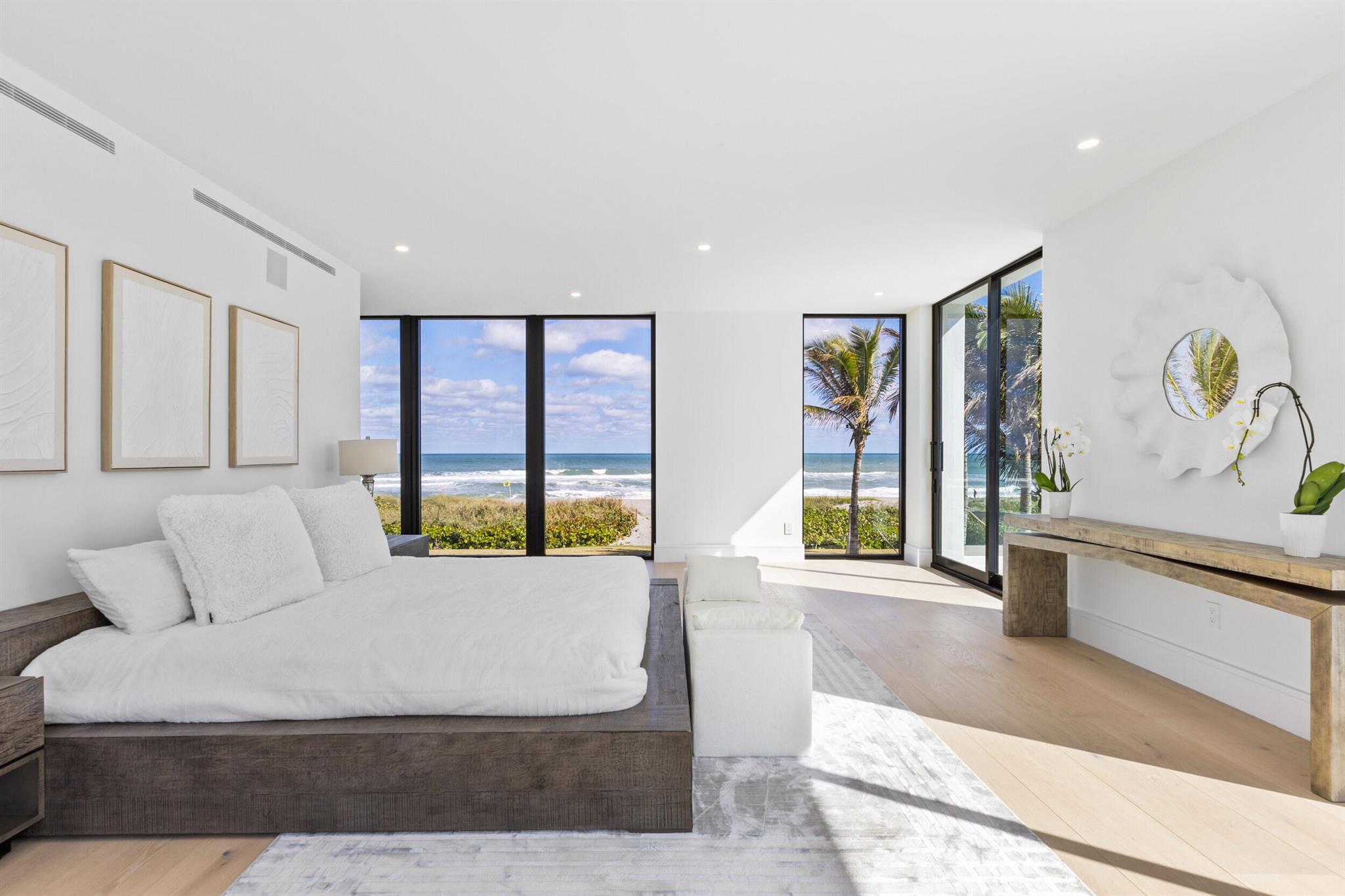 Jupiter Island - Residential