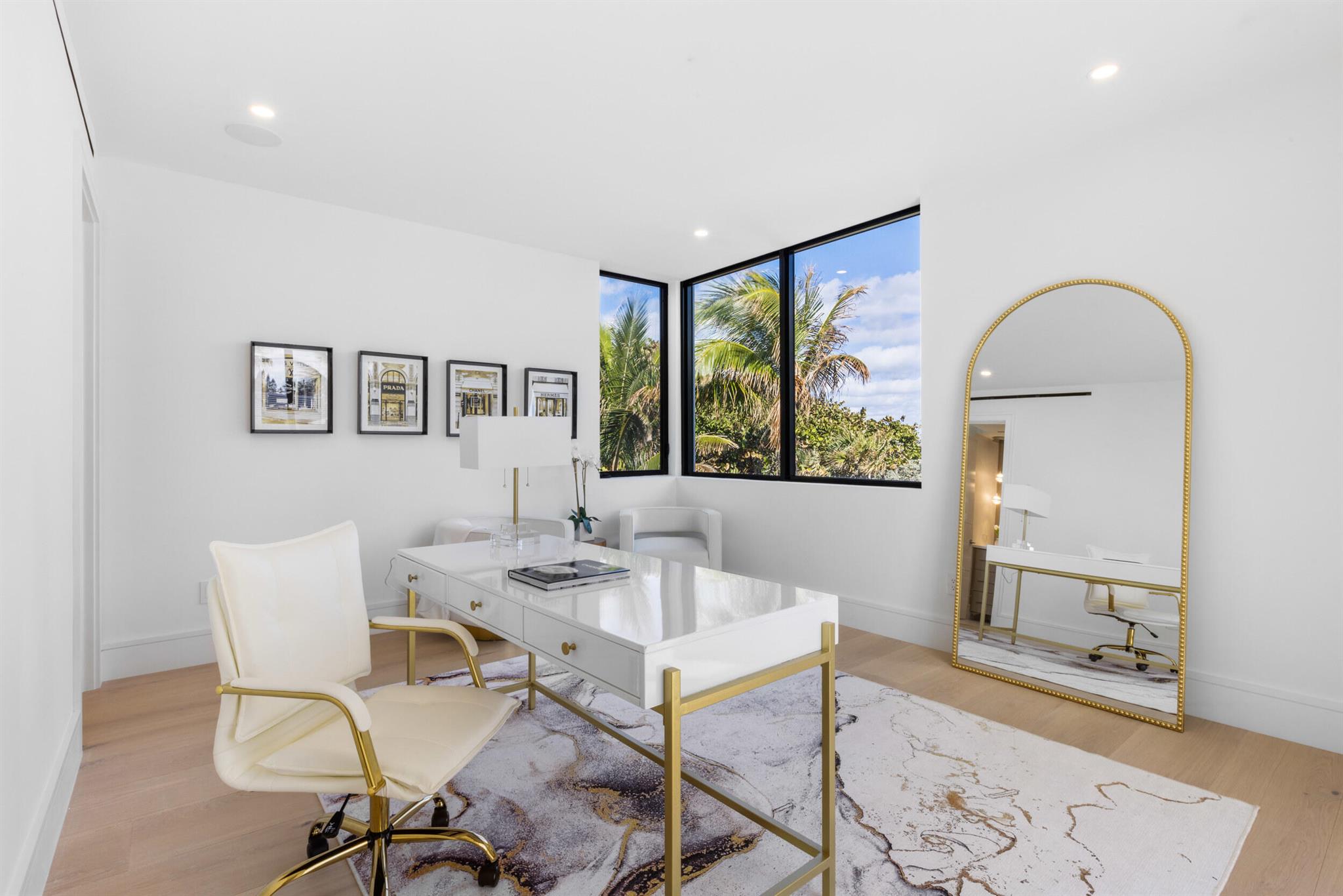 Jupiter Island - Residential