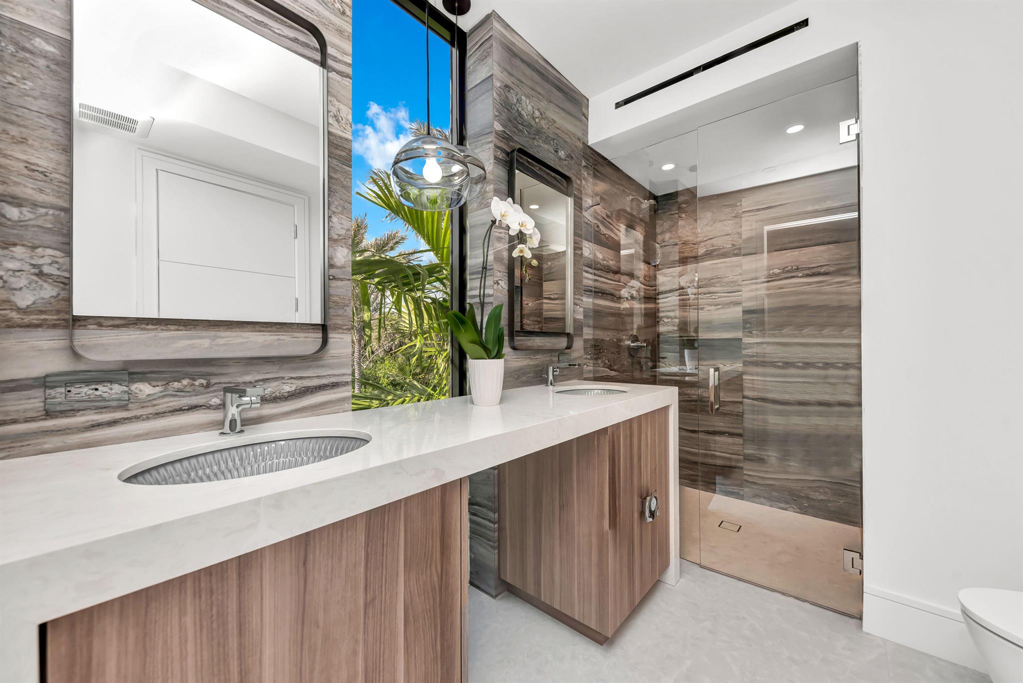 Jupiter Island - Residential