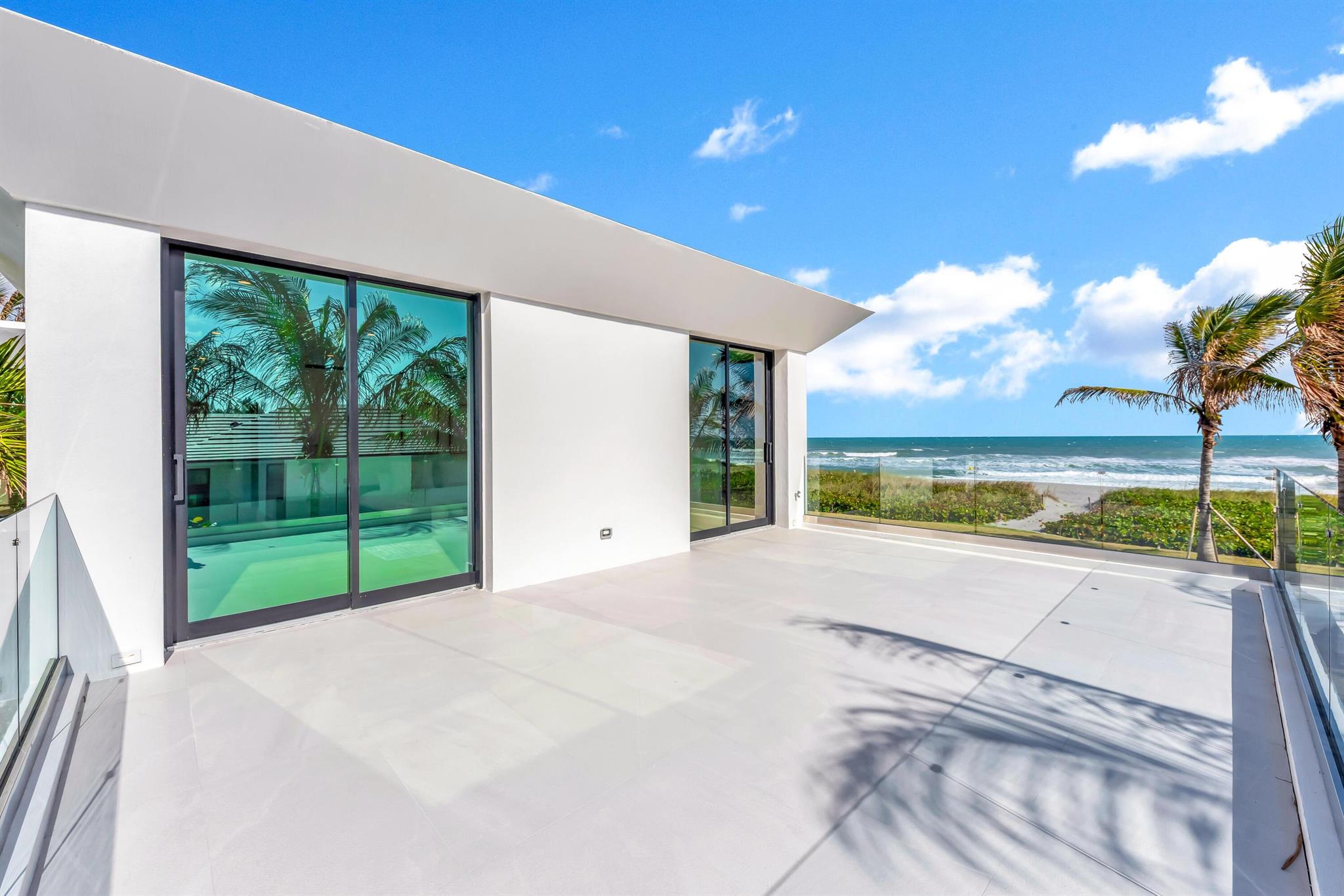 Jupiter Island - Residential