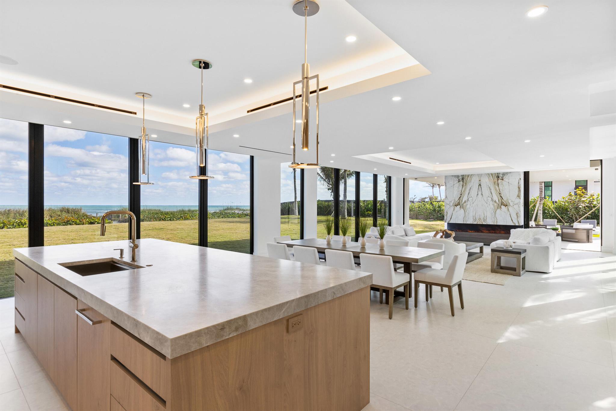 5 S Beach Road