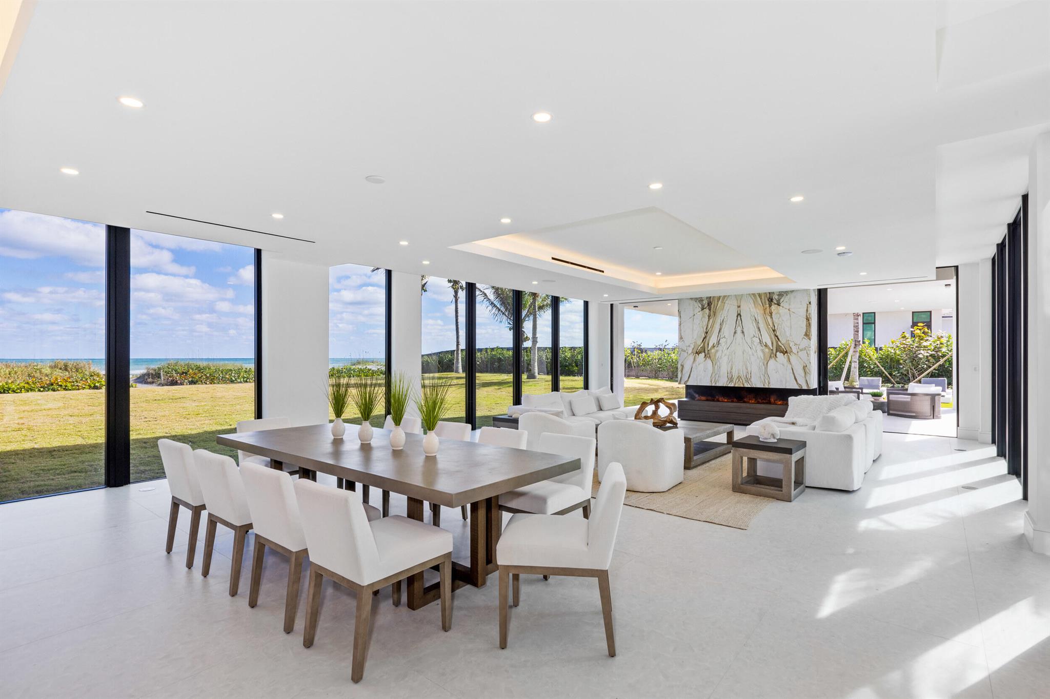 5 S Beach Road