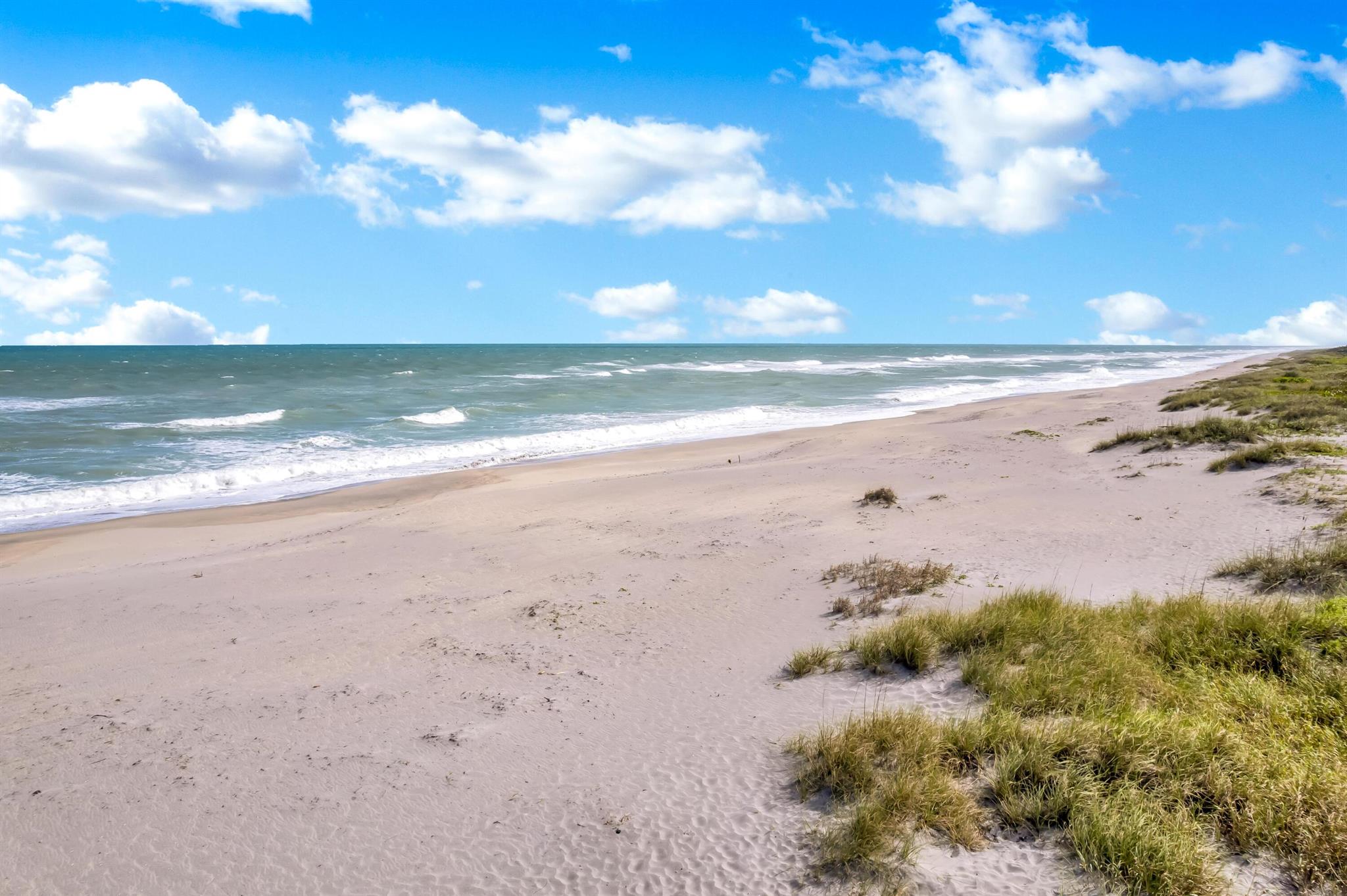 Jupiter Island - Residential
