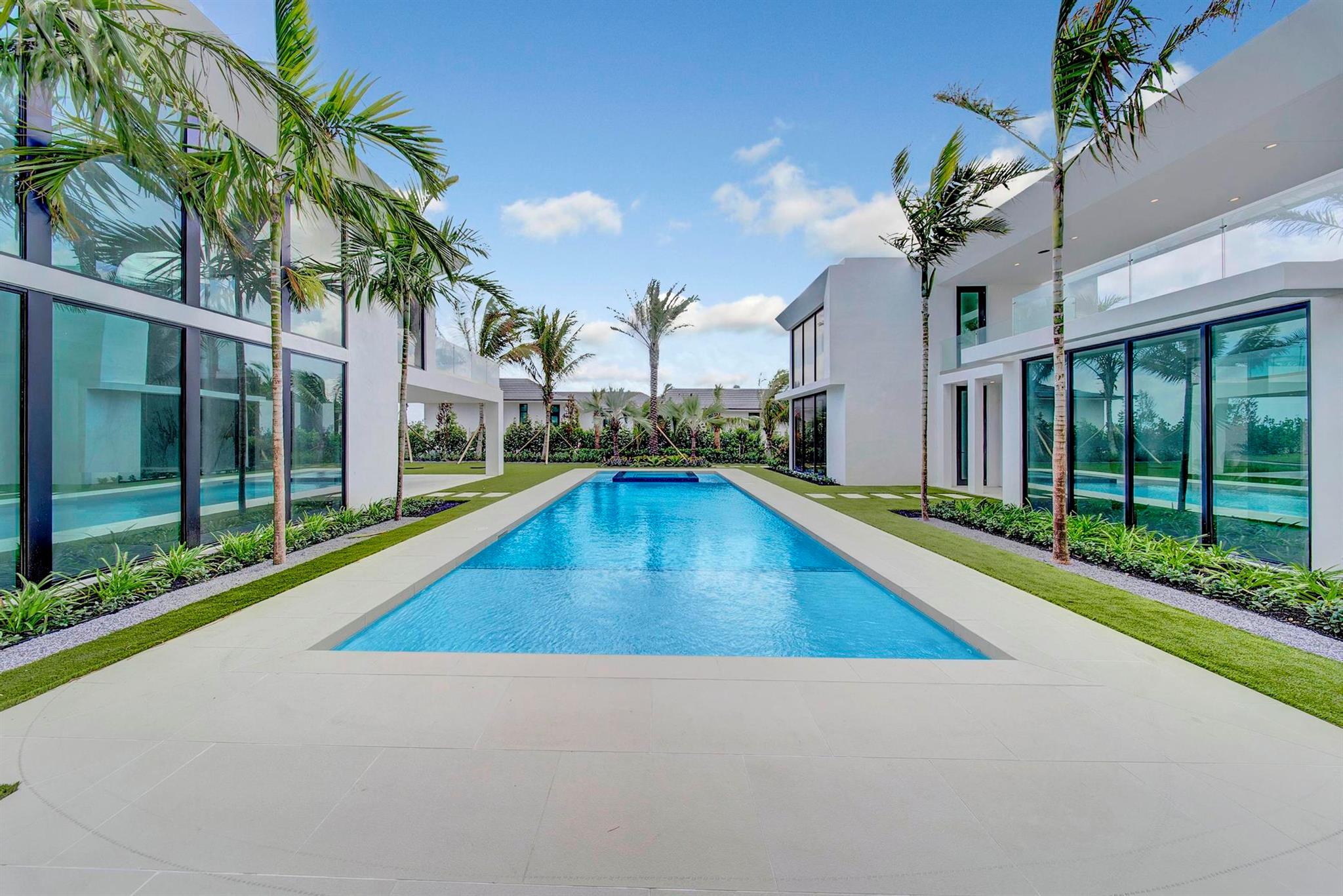5 S Beach Road