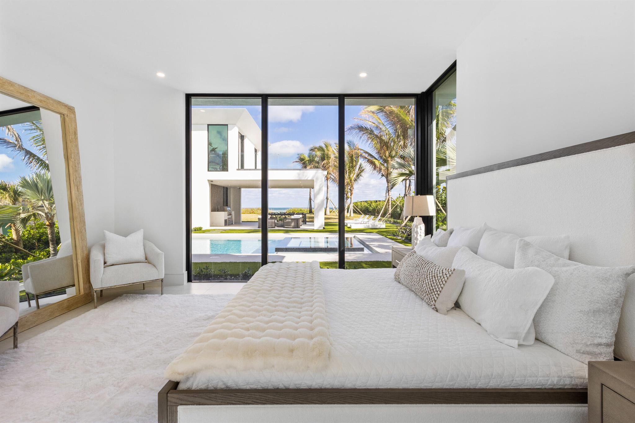 Jupiter Island - Residential