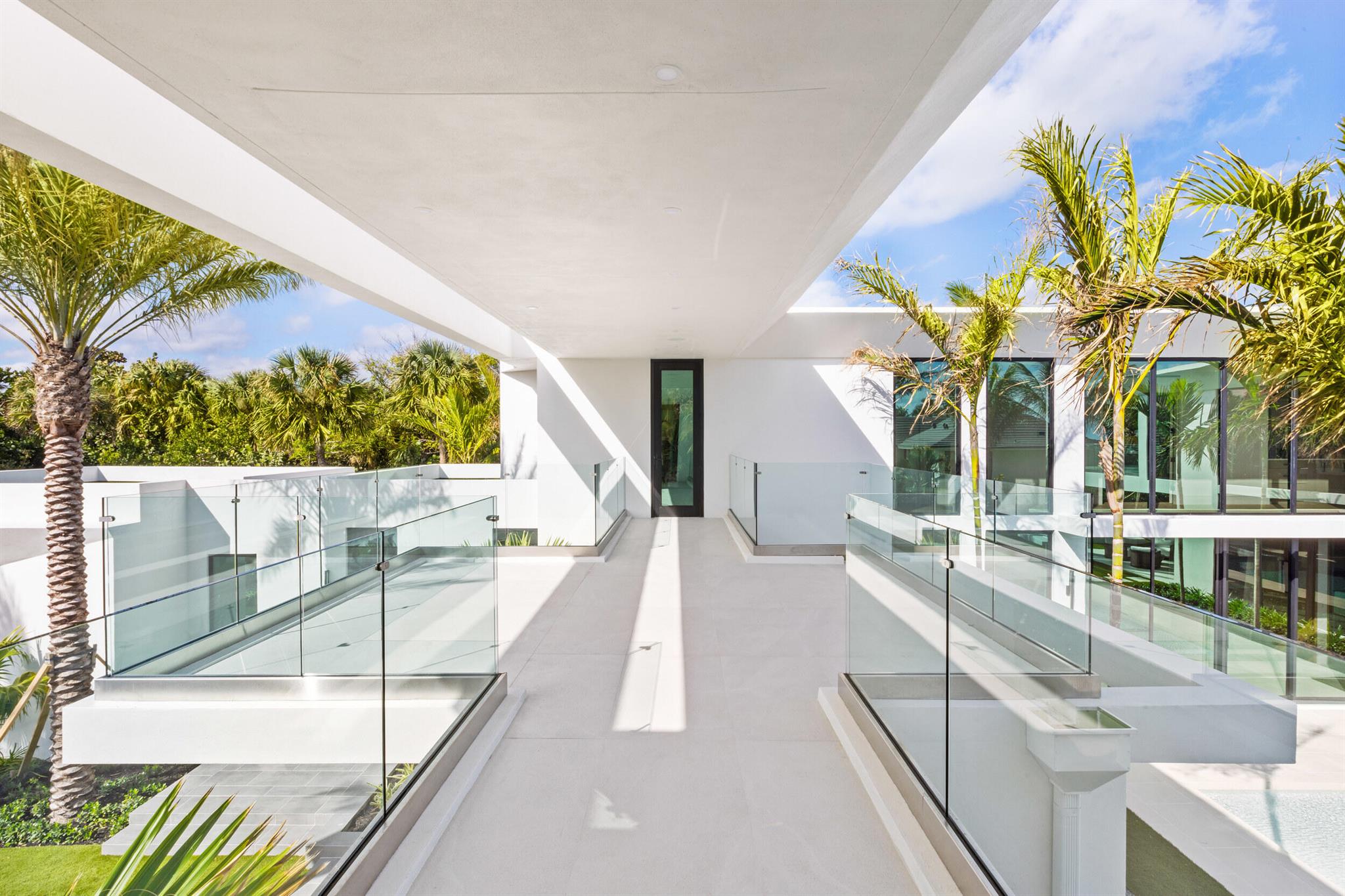Jupiter Island - Residential
