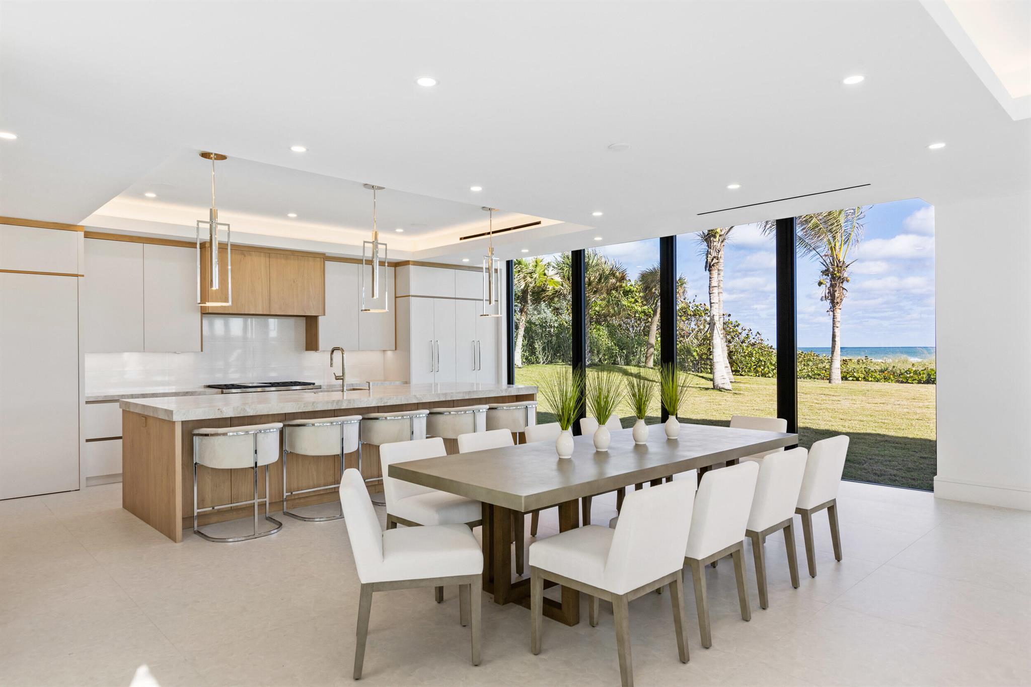 5 S Beach Road