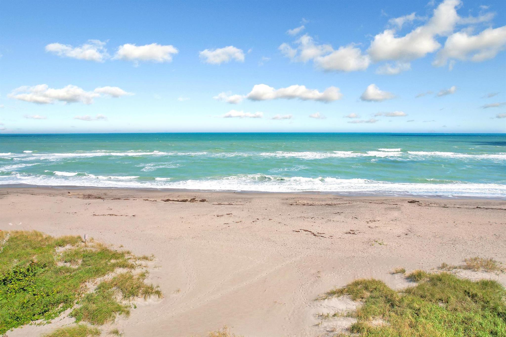 Jupiter Island - Residential