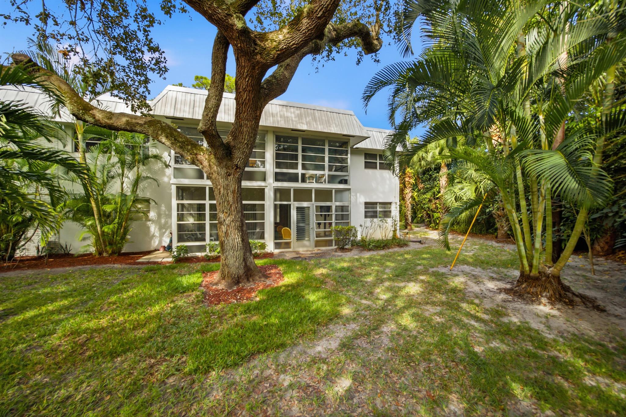 2929 SE Ocean Boulevard 103-5