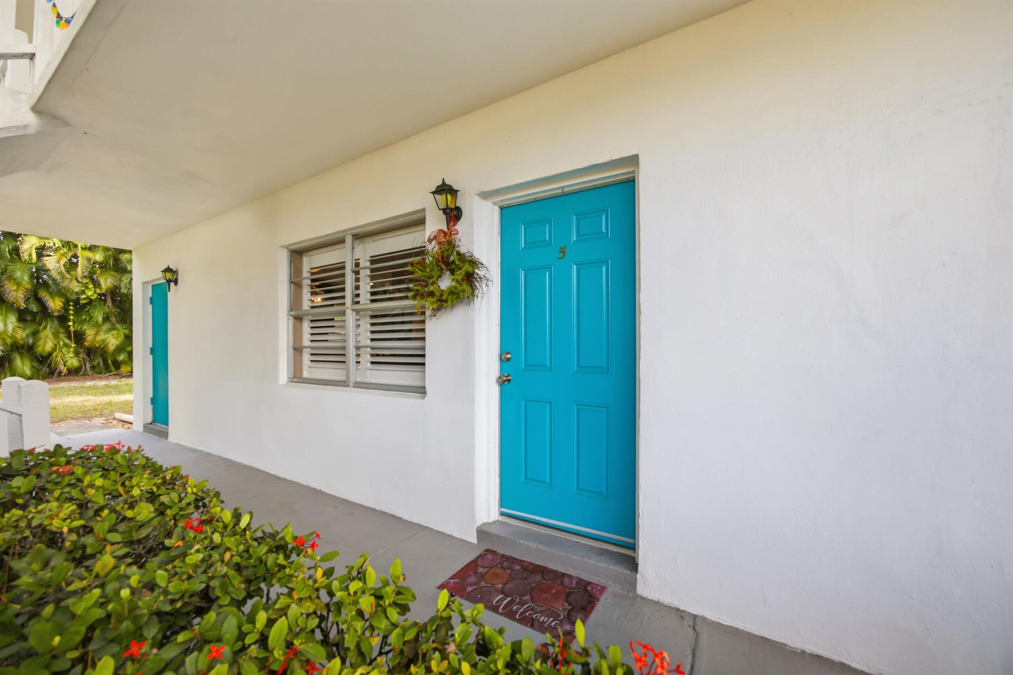 2929 SE Ocean Boulevard 103-5