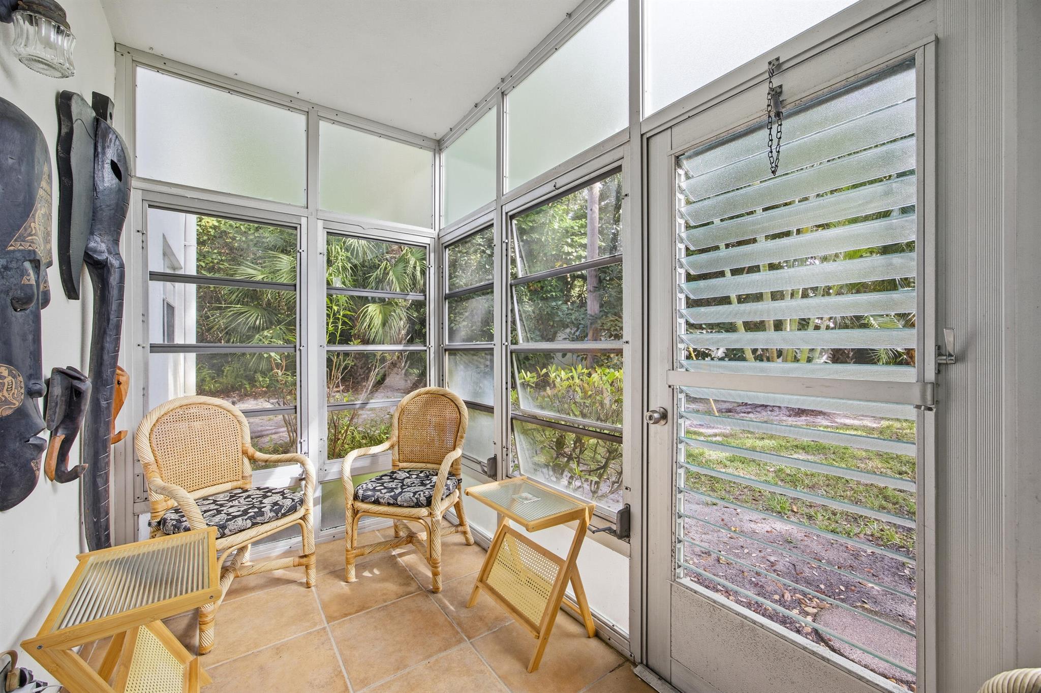 CEDAR POINTE CONDOMINIUM - Residential