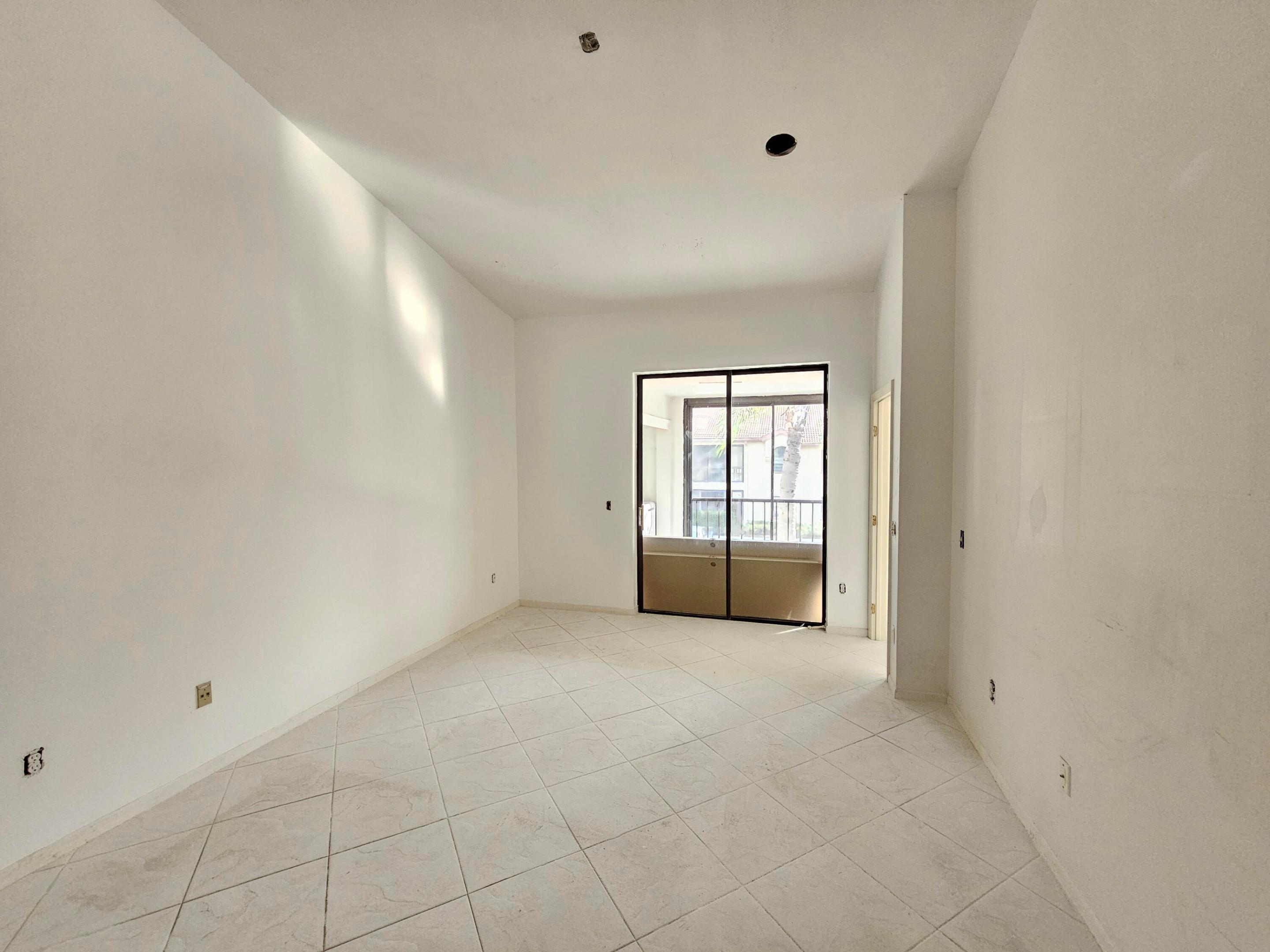 CARRARA VILLAGE CONDO - Residential