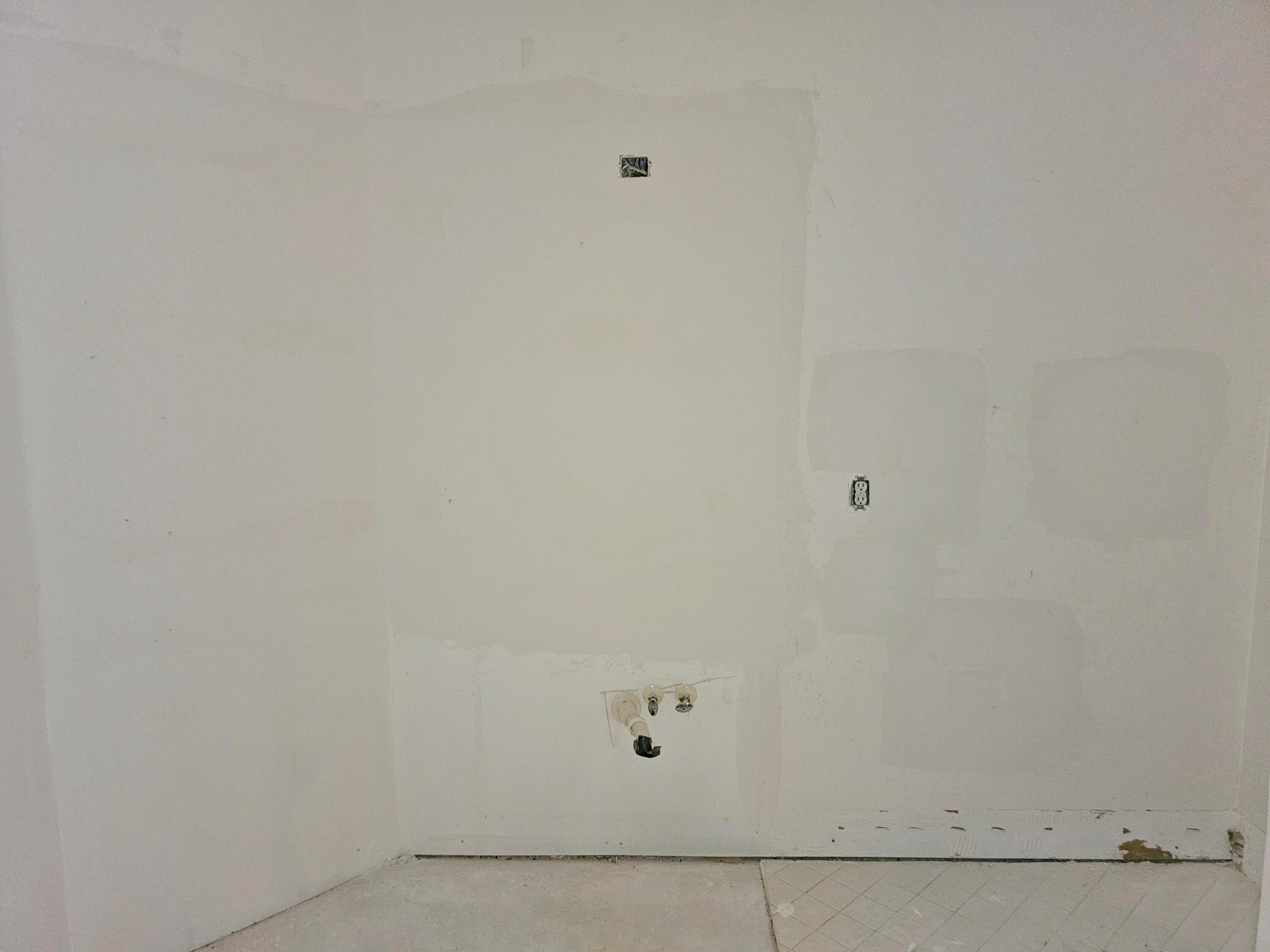 CARRARA VILLAGE CONDO - Residential