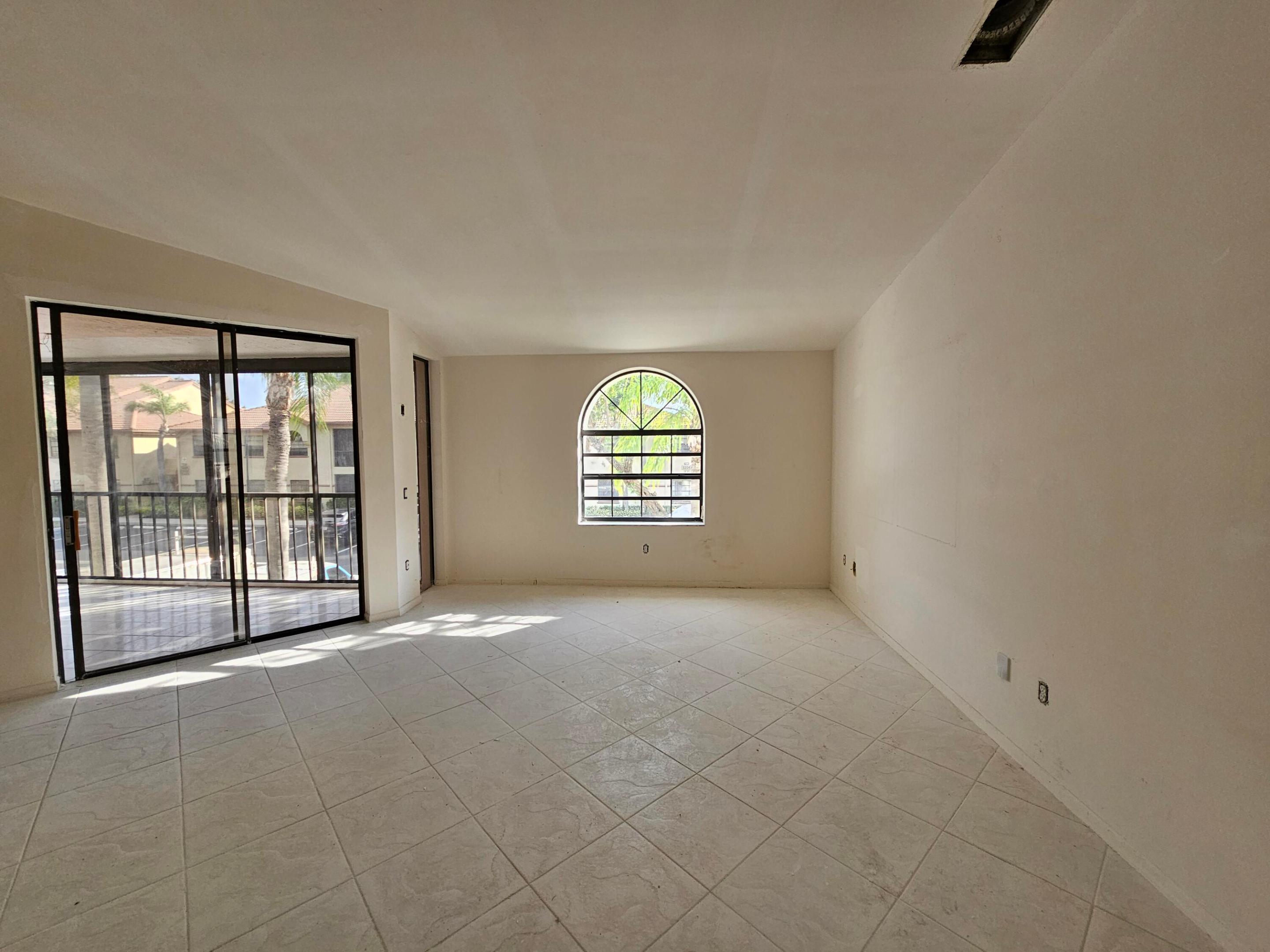 CARRARA VILLAGE CONDO - Residential