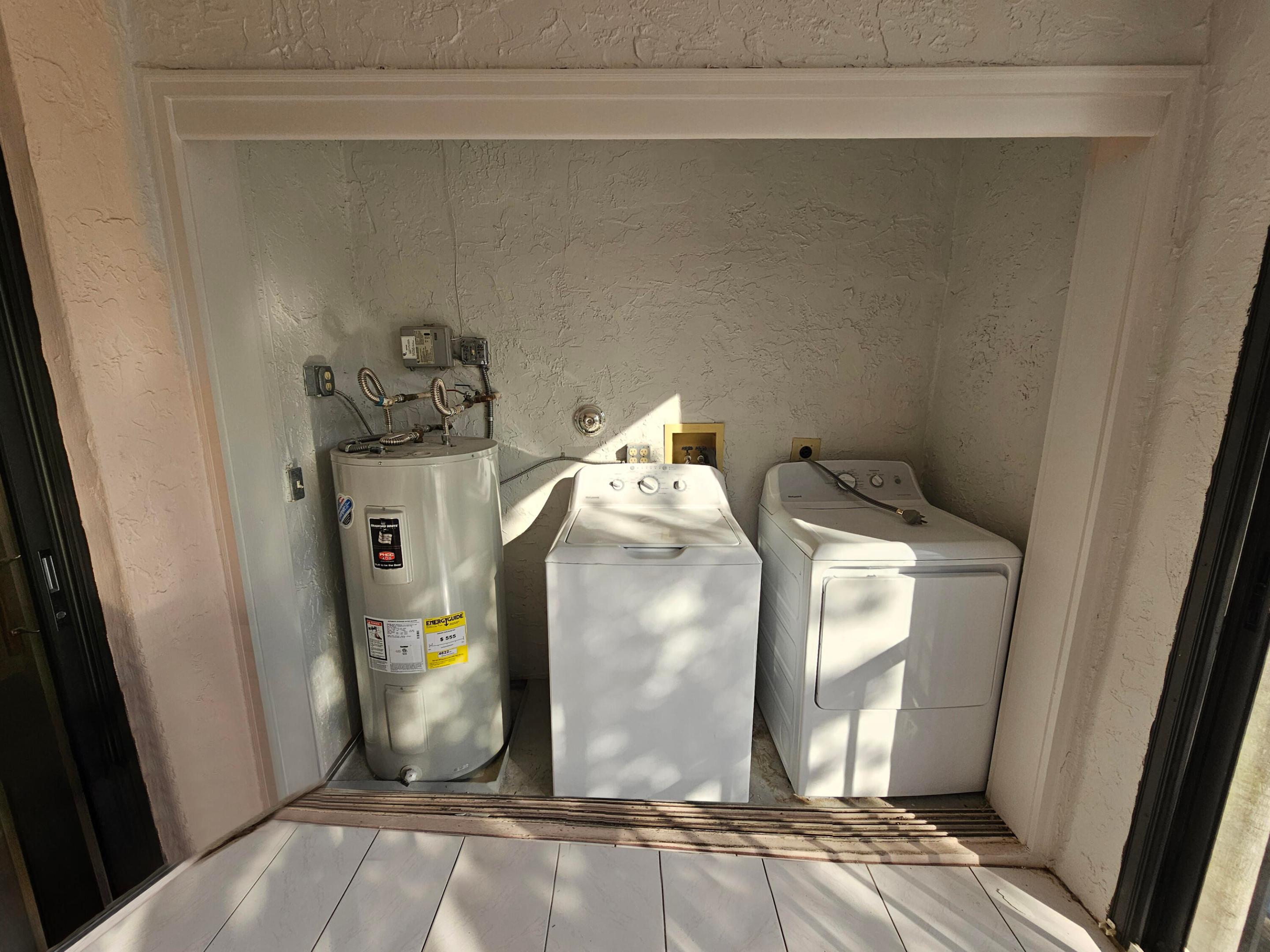 CARRARA VILLAGE CONDO - Residential