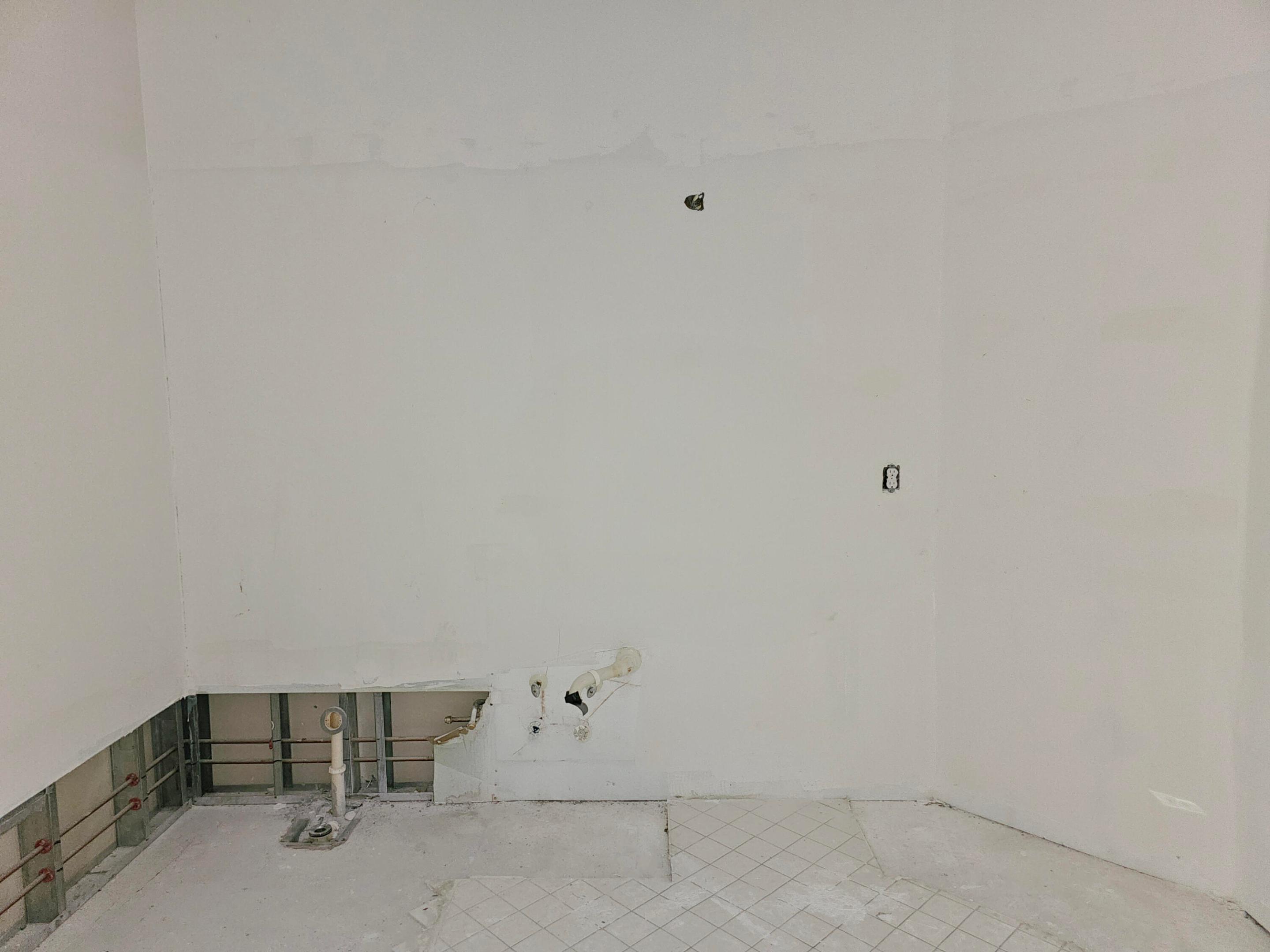 CARRARA VILLAGE CONDO - Residential