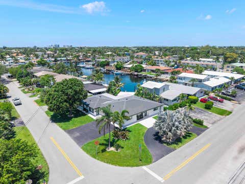 Featured picture for the property B26020260