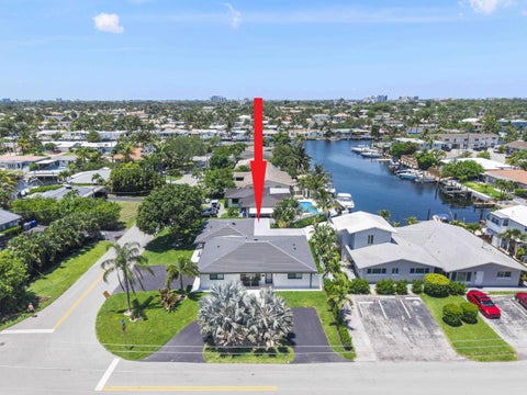 Featured picture for the property B26020260