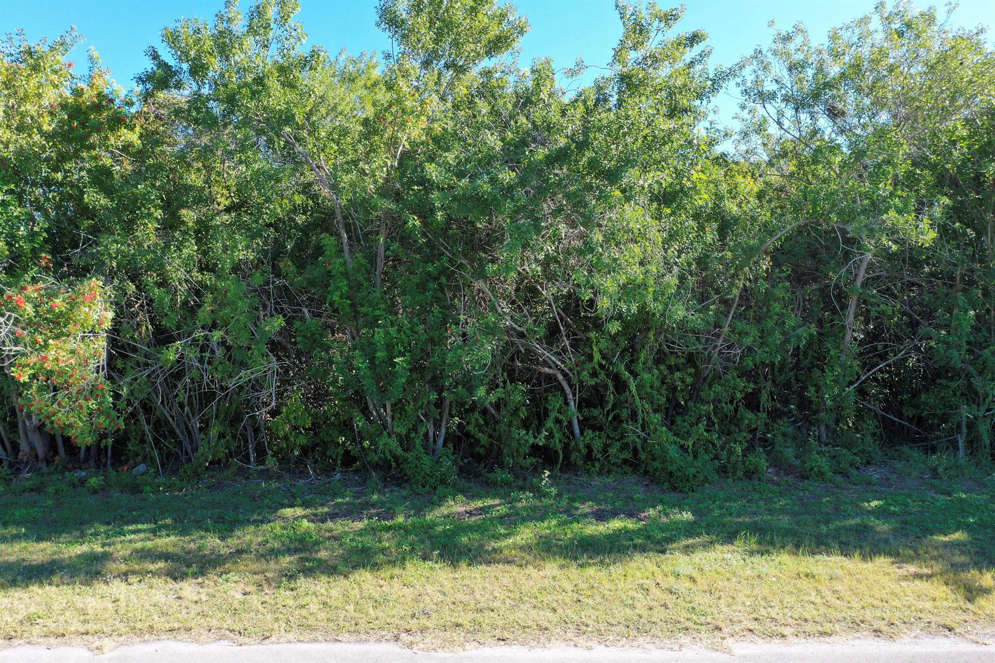 PORT ST LUCIE SECTION 37 - Land