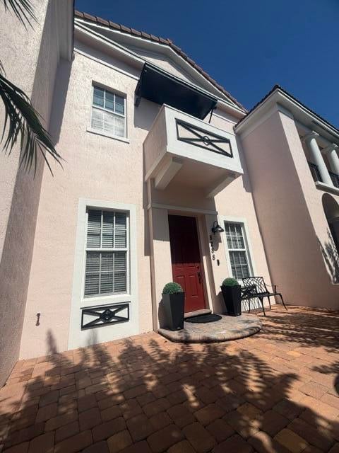 8288 NW 9th Avenue