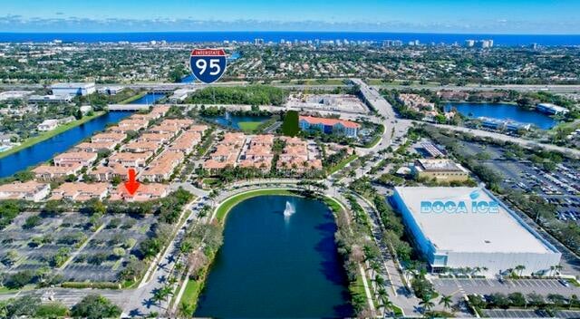 8288 NW 9th Avenue, Boca Raton FL 33487